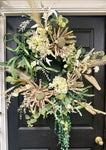 Everyday Wreath