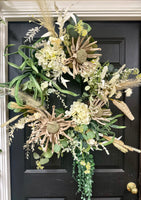 Everyday Wreath